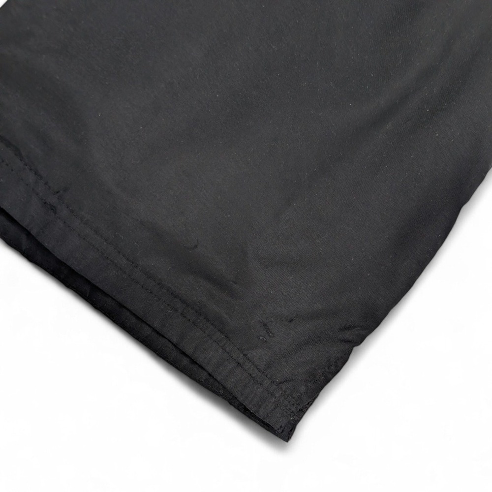 SCOTTEVEST TEC 2.0 Get Wired Convertible‎ Jacket Vest Mens Large Black Utility - Picture 3 of 16